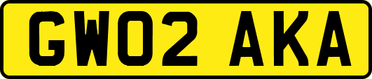 GW02AKA