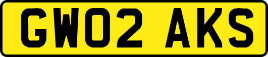 GW02AKS
