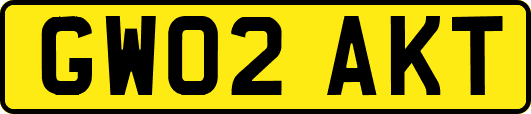 GW02AKT