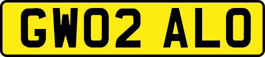 GW02ALO