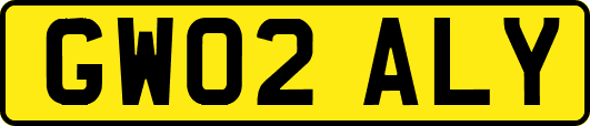 GW02ALY