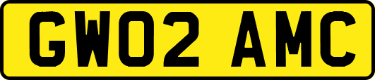 GW02AMC