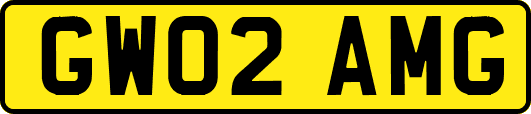 GW02AMG