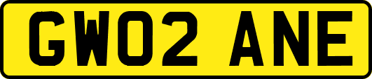 GW02ANE