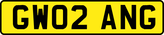 GW02ANG