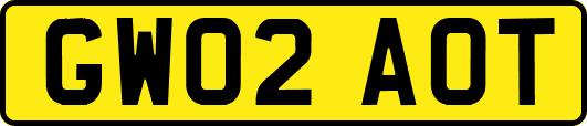 GW02AOT