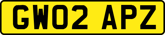 GW02APZ