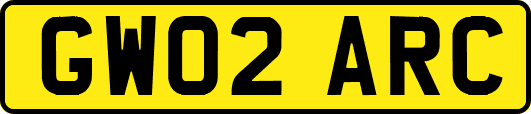 GW02ARC