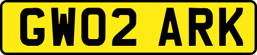 GW02ARK