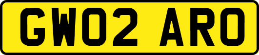 GW02ARO