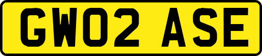 GW02ASE