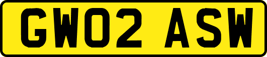 GW02ASW