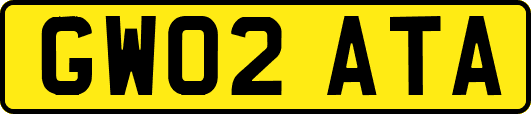GW02ATA