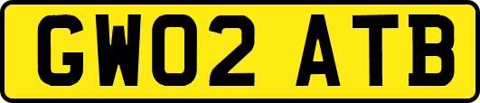 GW02ATB