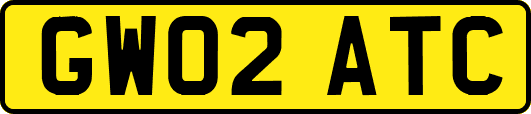 GW02ATC