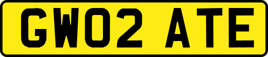 GW02ATE
