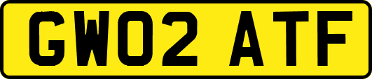 GW02ATF