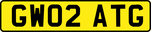 GW02ATG