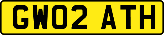GW02ATH