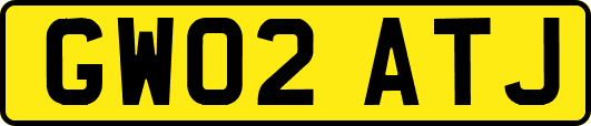 GW02ATJ