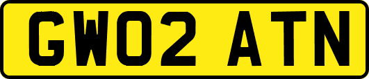 GW02ATN