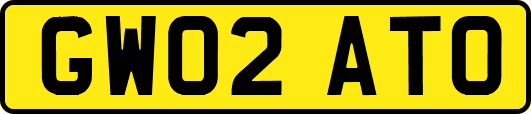 GW02ATO