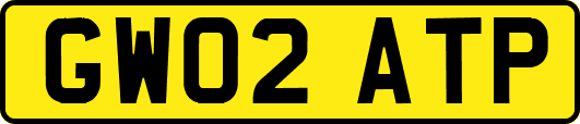 GW02ATP
