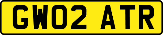 GW02ATR