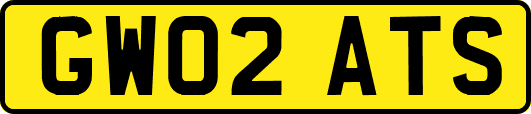 GW02ATS