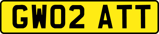 GW02ATT