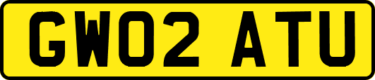 GW02ATU