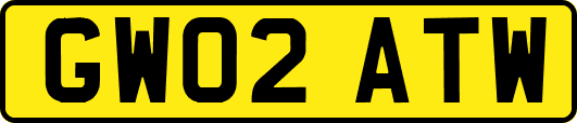 GW02ATW