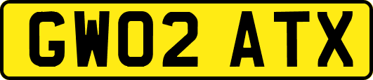 GW02ATX