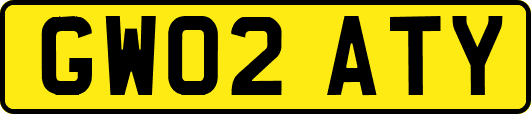 GW02ATY