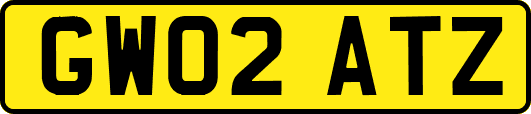 GW02ATZ