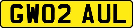 GW02AUL
