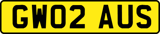 GW02AUS