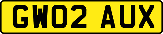 GW02AUX