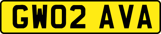 GW02AVA