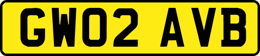 GW02AVB