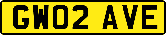GW02AVE