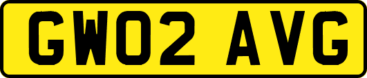 GW02AVG