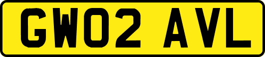 GW02AVL