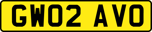 GW02AVO