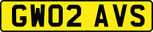 GW02AVS