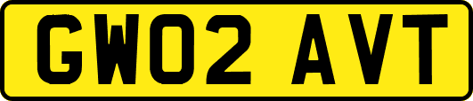 GW02AVT