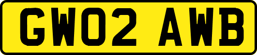 GW02AWB