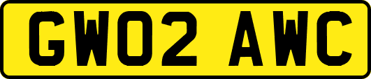 GW02AWC