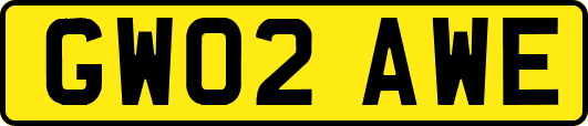 GW02AWE