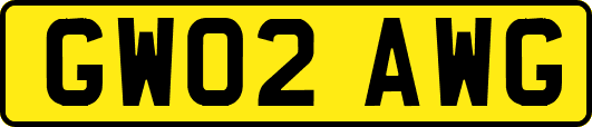 GW02AWG